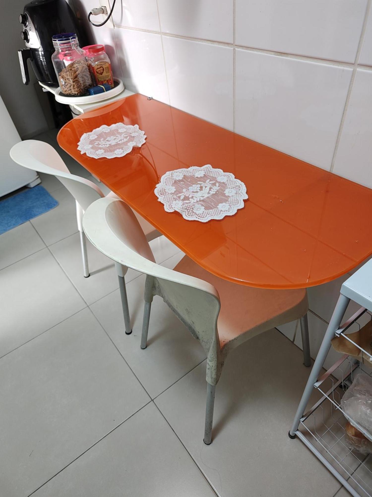 Hostel For One Com Quarto De Solteiro E Banheiro Privativos Vitória Eksteriør billede